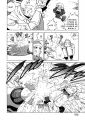 Tende Freeze - Tome 4 - Chap 35 - 21.jpg